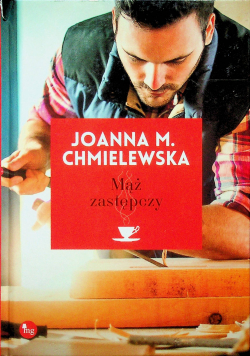 Mąż zastępczy