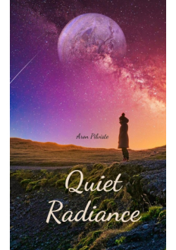 Quiet Radiance