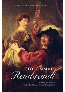 Georg Simmel