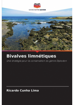 Bivalves limnétiques