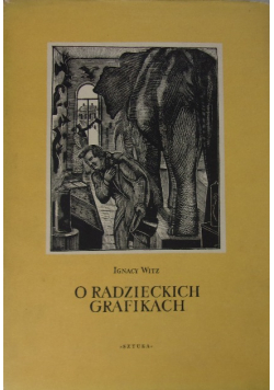 O Radzieckich Grafikach