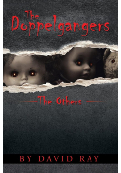 The Doppelgangers