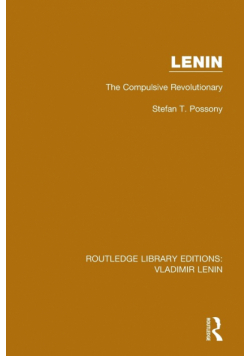 Lenin