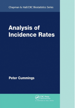 Analysis of Incidence Rates