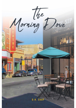 The Morning Dove