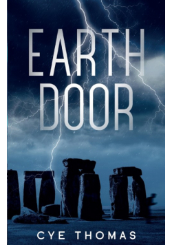 Earth Door