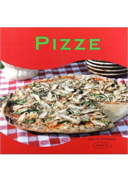 Pizze