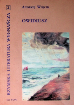 Owidiusz