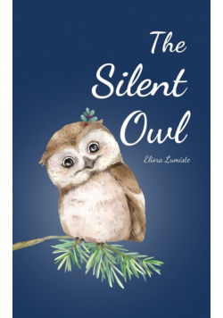The Silent Owl