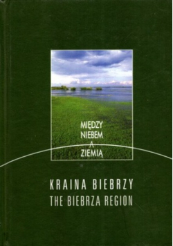 Kraina Biebrzy