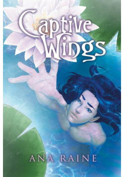 Captive Wings