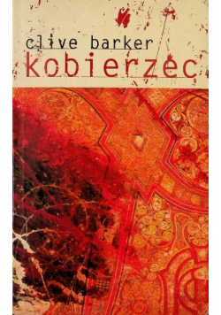 Kobierzec