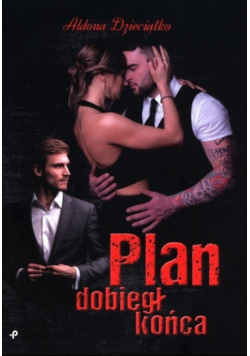 Plan dobiegł końca