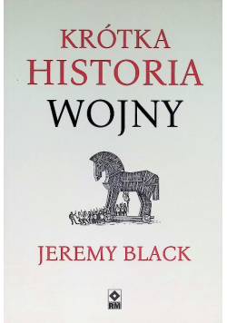 Krótka historia wojny