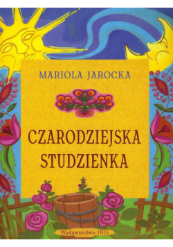Czarodziejska studzienka