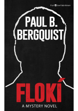 Flokí