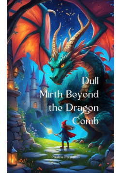 Dull Mirth Beyond the Dragon Comb