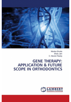 Gene Therapy