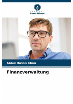 Finanzverwaltung