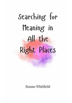 Searching for Meaning in All the Right Places