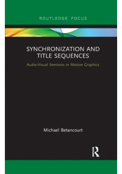 Synchronization and Title Sequences