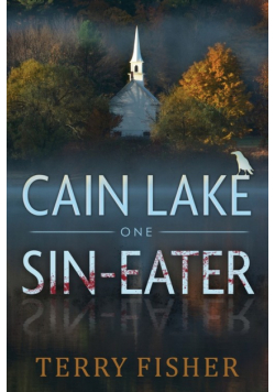 Cain Lake 1