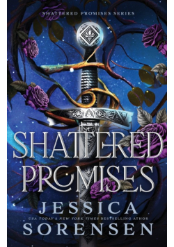 Shattered Promises