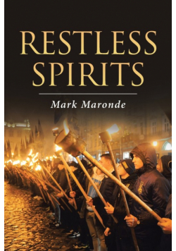 Restless Spirits