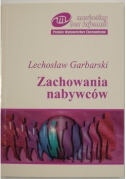 Zachowania nabywców