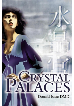 Crystal Palaces