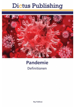 Pandemie