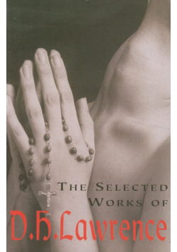 Selected Works of