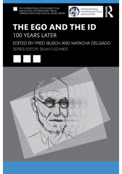 The Ego and the Id