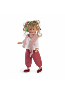 Lalka hiszpańska Celia 30cm
