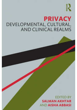 Privacy