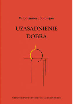 Uzasadnienie dobra