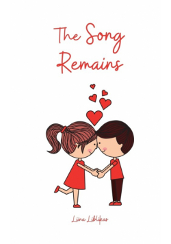 The Song Remains
