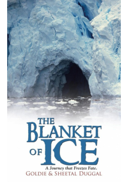The Blanket of Ice