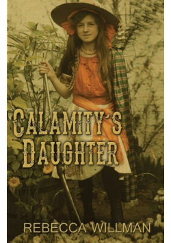 Calamity's Daughter