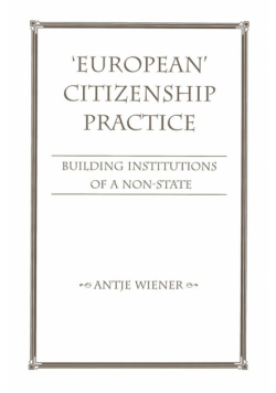 European Citizenship Practice