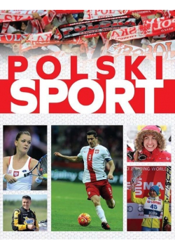 Polski sport