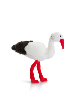 WWF Bocian 23 cm
