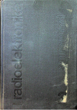 Radioelektronika 3