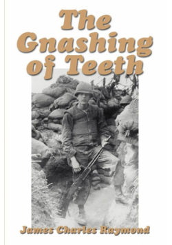 The Gnashing of Teeth