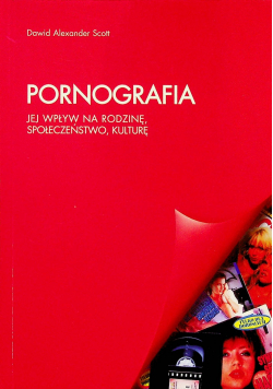 Pornografia