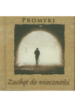 Promyki Zachęt do wieczności