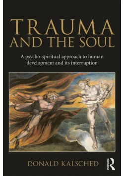 Trauma and the Soul