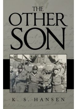 The Other Son