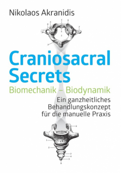 Craniosacral Secrets