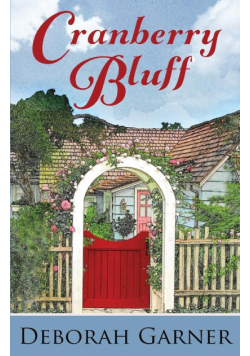 Cranberry Bluff